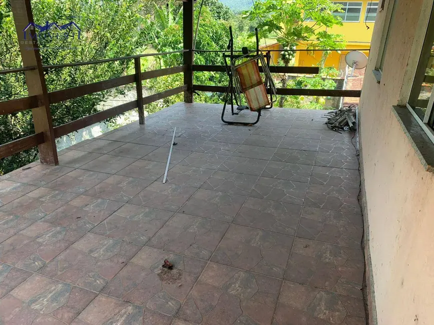 Casa com 3 quartos à venda, 260m2 em Parque Nanci, Marica - RJ - imagem 7 Foto 7 de Casa com 3 quartos à venda, 260m2 em Parque Nanci, Marica - RJ