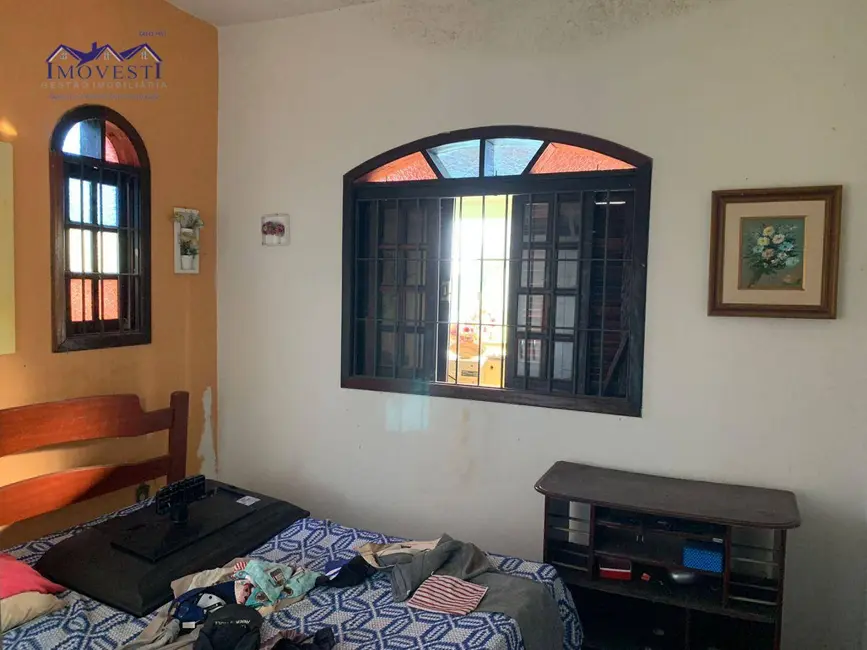 Foto 6 de Casa com 2 quartos à venda, 820m2 em Araçatiba, Marica - RJ