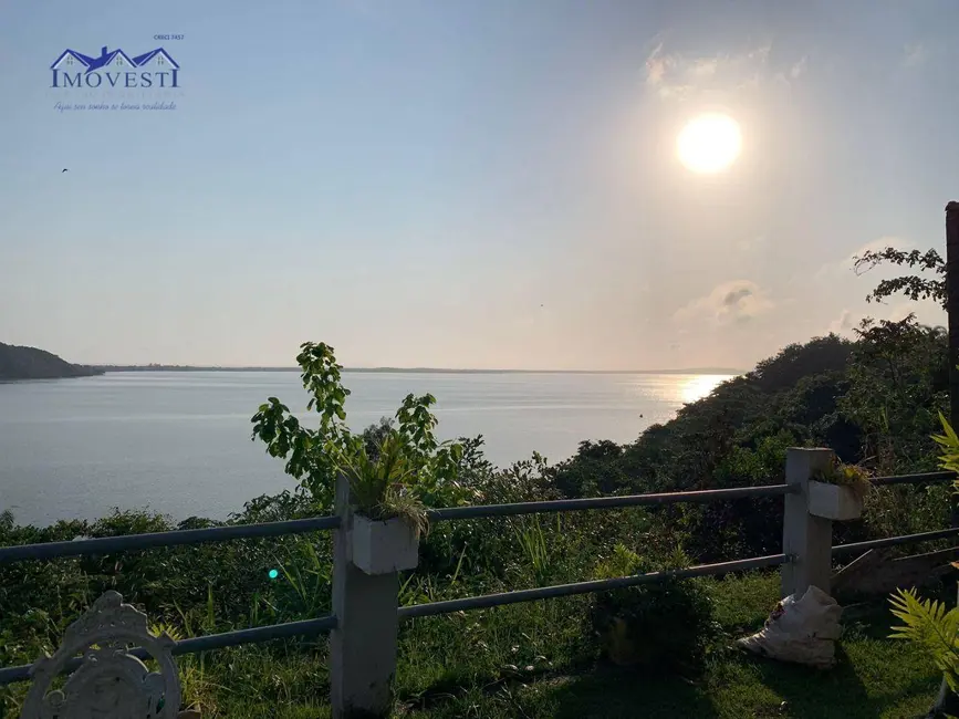 Foto 7 de Casa com 2 quartos à venda, 820m2 em Araçatiba, Marica - RJ