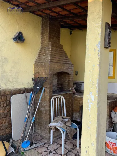 Foto 9 de Casa com 2 quartos à venda, 820m2 em Araçatiba, Marica - RJ