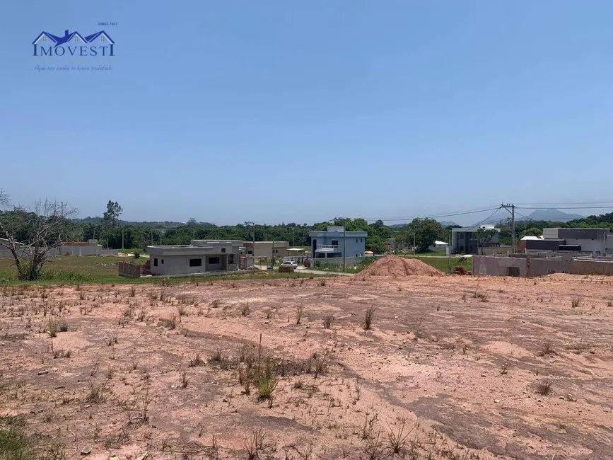 Terreno / Lote à venda, 240m2 em Ubatiba, Marica - RJ - imagem 3 Foto 3 de Terreno / Lote à venda, 240m2 em Ubatiba, Marica - RJ