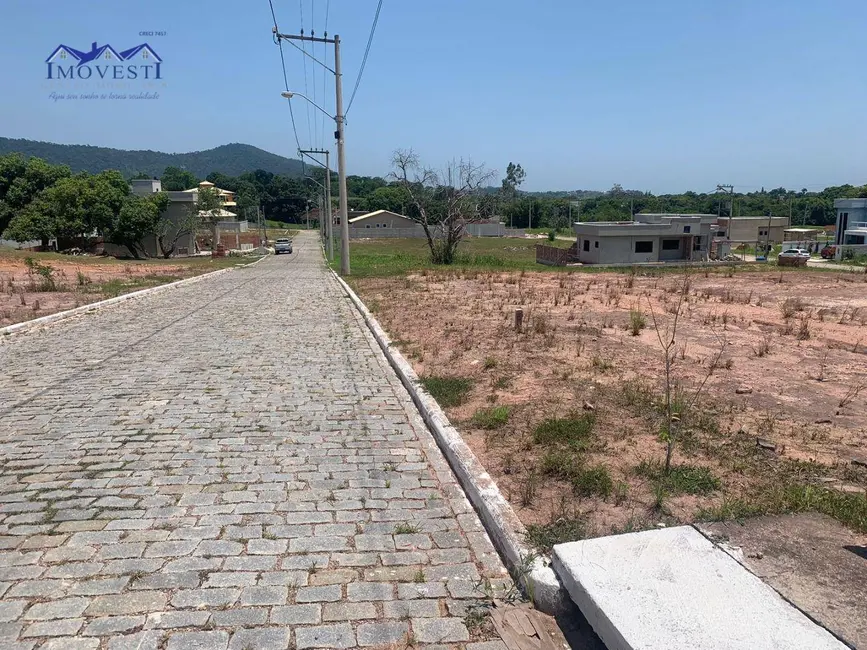 Terreno / Lote à venda, 240m2 em Ubatiba, Marica - RJ - imagem 4 Foto 4 de Terreno / Lote à venda, 240m2 em Ubatiba, Marica - RJ