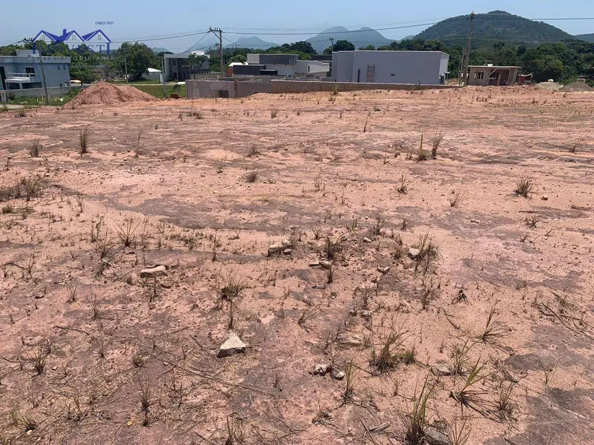 Terreno / Lote à venda, 240m2 em Ubatiba, Marica - RJ - imagem 6 Foto 6 de Terreno / Lote à venda, 240m2 em Ubatiba, Marica - RJ