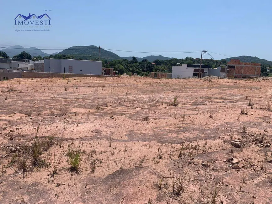 Terreno / Lote à venda, 240m2 em Ubatiba, Marica - RJ - imagem 5 Foto 5 de Terreno / Lote à venda, 240m2 em Ubatiba, Marica - RJ
