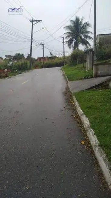 Terreno / Lote à venda, 360m2 em Flamengo, Marica - RJ - imagem 4 Foto 4 de Terreno / Lote à venda, 360m2 em Flamengo, Marica - RJ