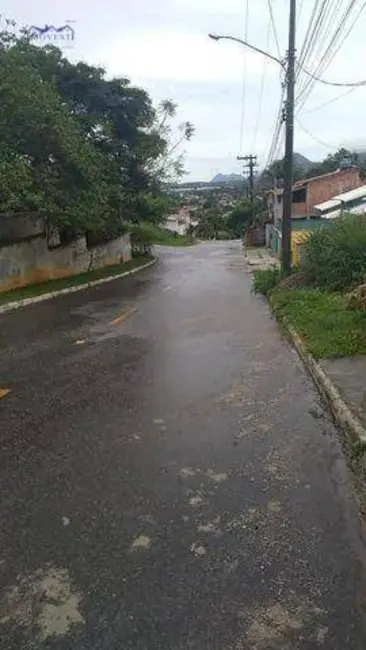 Terreno / Lote à venda, 360m2 em Flamengo, Marica - RJ - imagem 3 Foto 3 de Terreno / Lote à venda, 360m2 em Flamengo, Marica - RJ