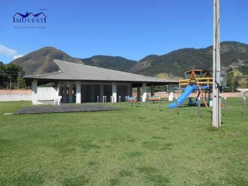 Foto 9 de Terreno / Lote à venda, 605m2 em Ubatiba, Marica - RJ