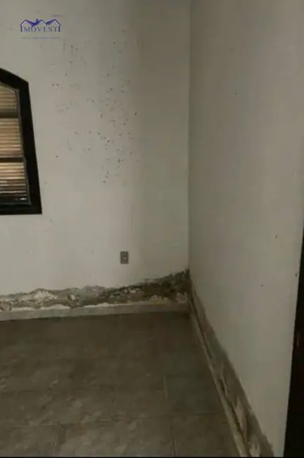 Foto 8 de Casa com 2 quartos à venda, 450m2 em São José do Imbassaí, Marica - RJ