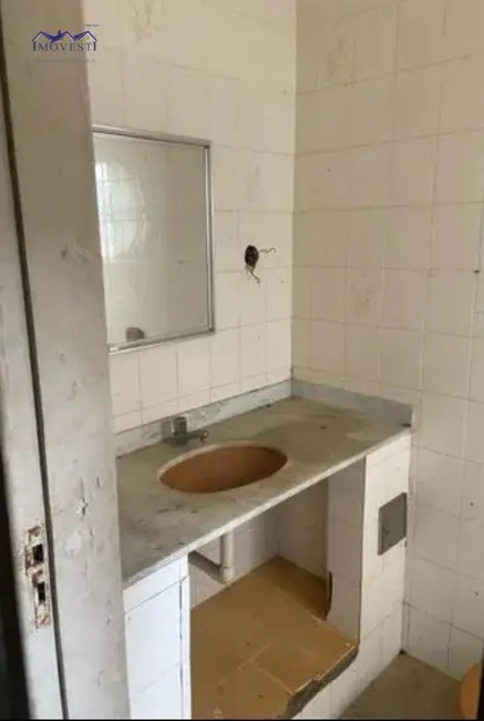 Foto 6 de Casa com 2 quartos à venda, 450m2 em São José do Imbassaí, Marica - RJ