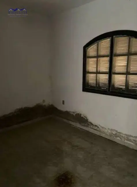 Foto 3 de Casa com 2 quartos à venda, 450m2 em São José do Imbassaí, Marica - RJ