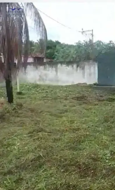 Foto 4 de Casa com 2 quartos à venda, 450m2 em São José do Imbassaí, Marica - RJ