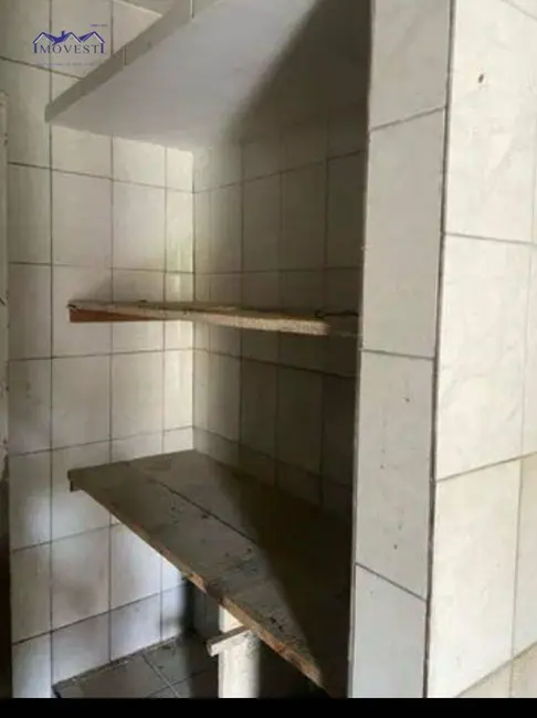 Foto 2 de Casa com 2 quartos à venda, 450m2 em São José do Imbassaí, Marica - RJ