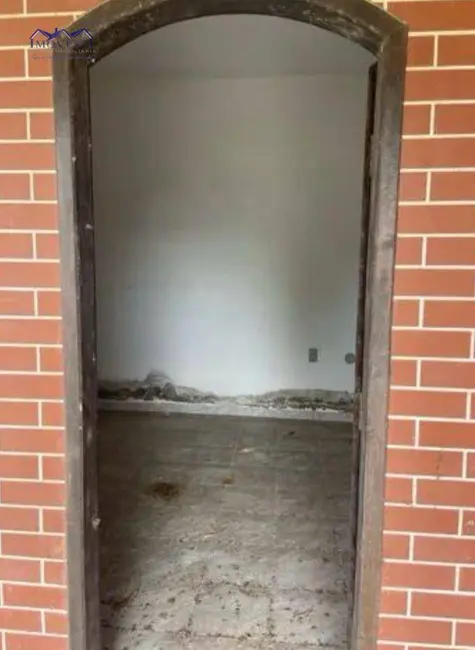 Foto 7 de Casa com 2 quartos à venda, 450m2 em São José do Imbassaí, Marica - RJ