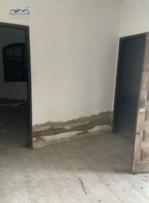 Foto 9 de Casa com 2 quartos à venda, 450m2 em São José do Imbassaí, Marica - RJ