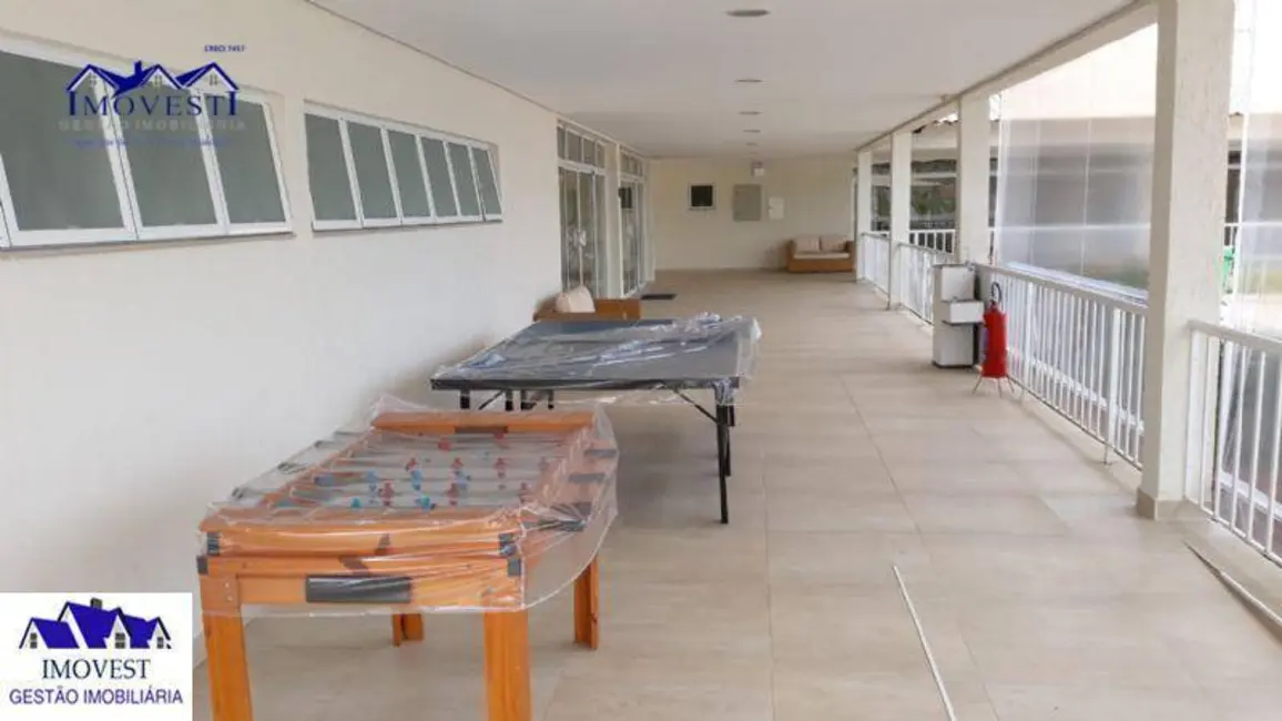 Foto 5 de Terreno / Lote à venda, 381m2 em Itapeba, Marica - RJ