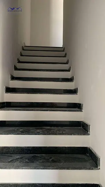 Foto 6 de Casa com 2 quartos à venda, 75m2 em Condado de Maricá, Marica - RJ