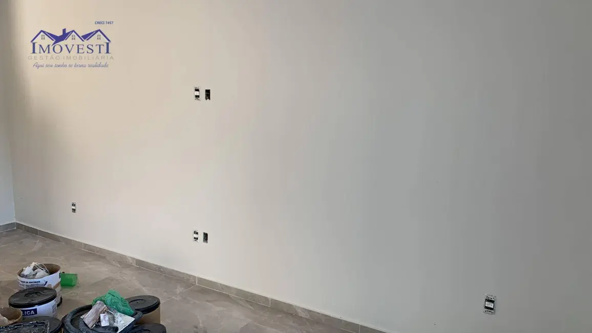 Foto 8 de Casa com 2 quartos à venda, 75m2 em Condado de Maricá, Marica - RJ