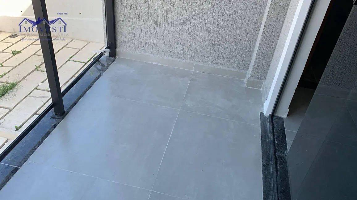 Foto 4 de Casa com 2 quartos à venda, 75m2 em Condado de Maricá, Marica - RJ