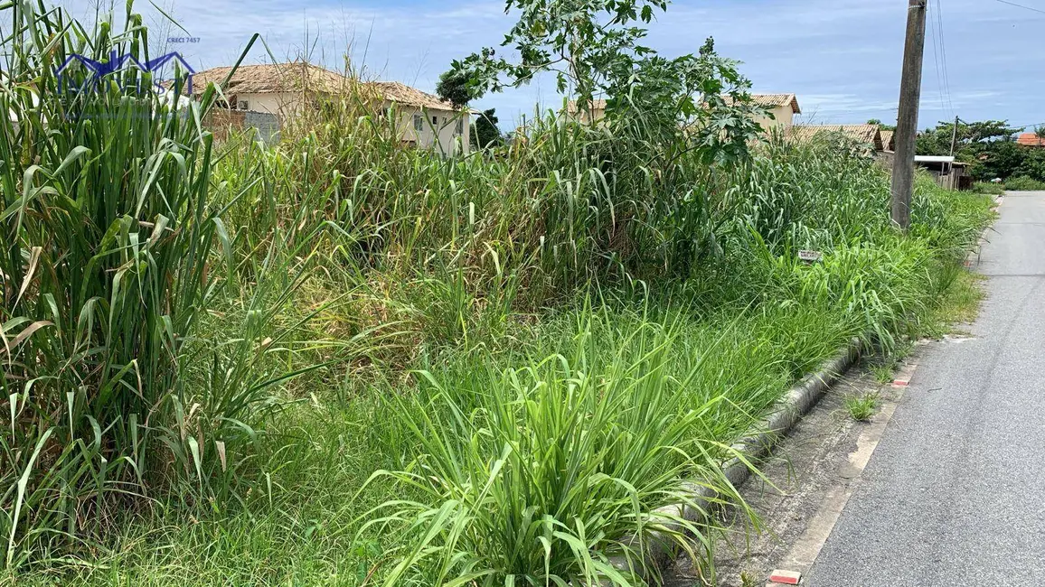 Terreno / Lote à venda, 360m2 em Itapeba, Marica - RJ - imagem 3 Foto 3 de Terreno / Lote à venda, 360m2 em Itapeba, Marica - RJ