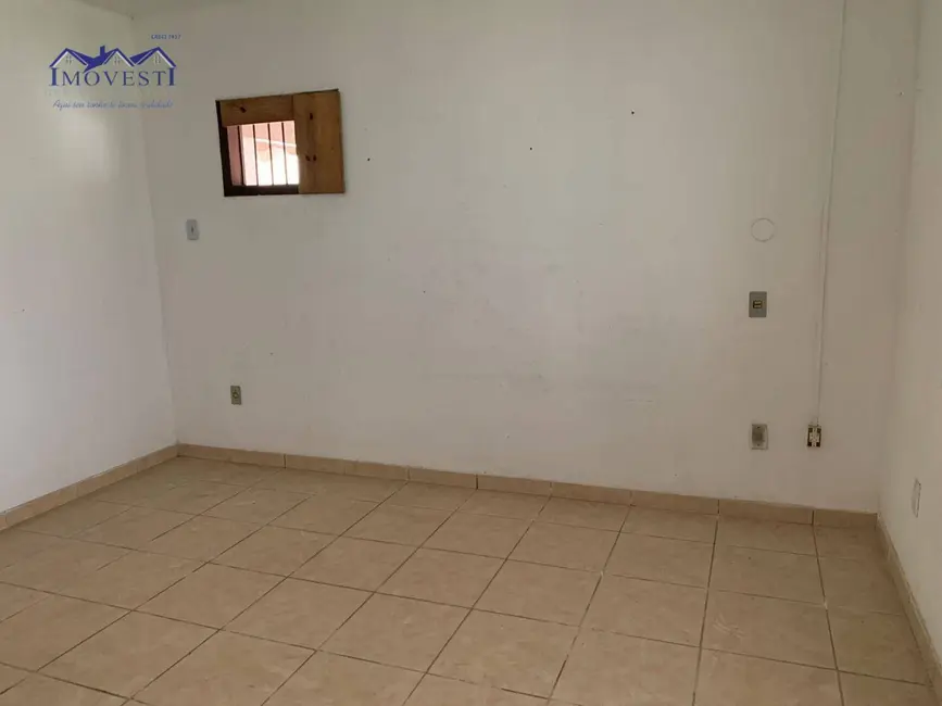Foto 7 de Casa com 2 quartos à venda, 230m2 em Centro, Marica - RJ