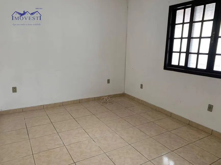 Foto 4 de Casa com 2 quartos à venda, 230m2 em Centro, Marica - RJ