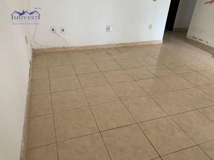 Foto 6 de Casa com 2 quartos à venda, 230m2 em Centro, Marica - RJ