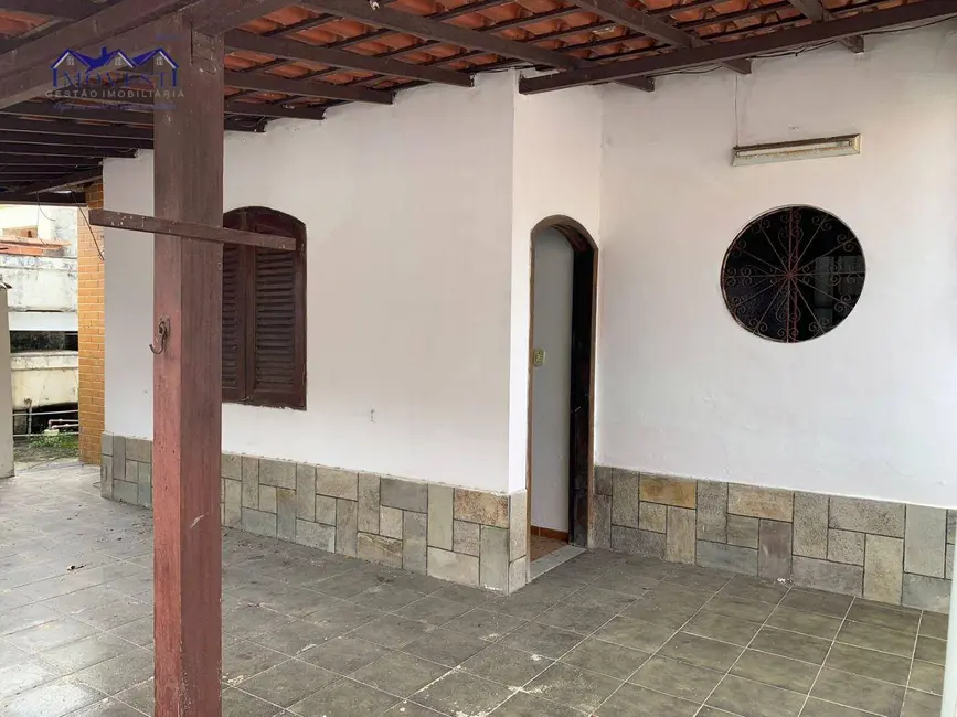 Foto 5 de Casa com 2 quartos à venda, 230m2 em Centro, Marica - RJ