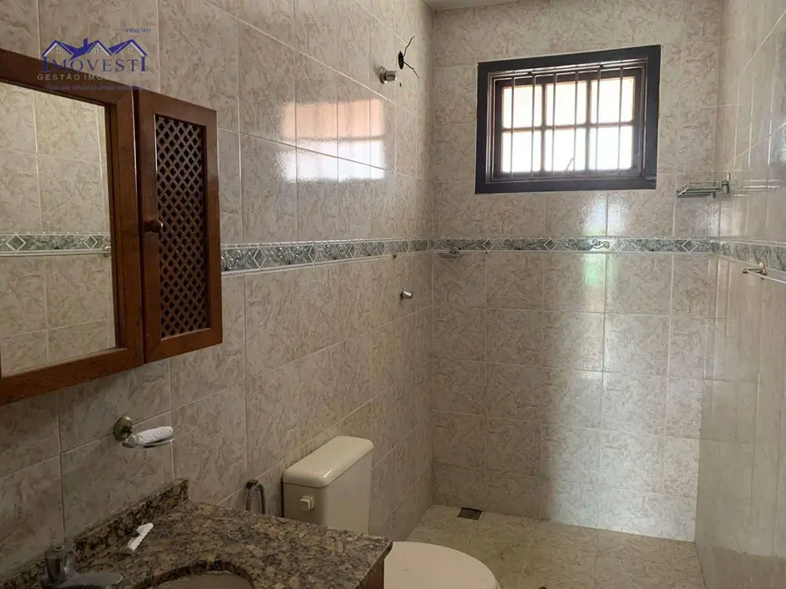 Foto 3 de Casa com 2 quartos à venda, 230m2 em Centro, Marica - RJ