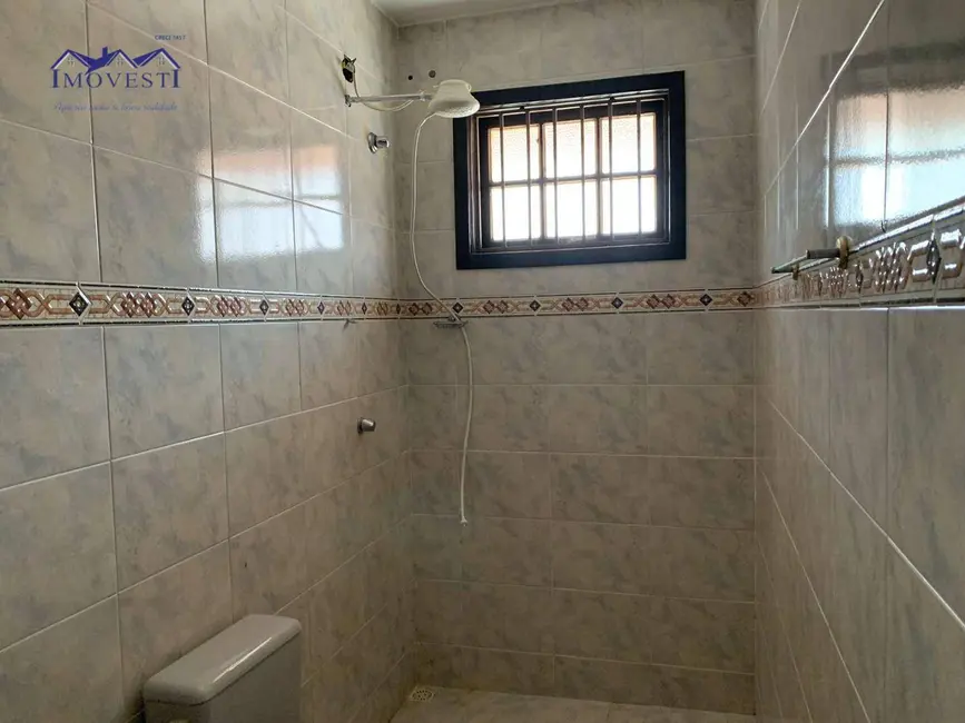 Foto 9 de Casa com 2 quartos à venda, 230m2 em Centro, Marica - RJ