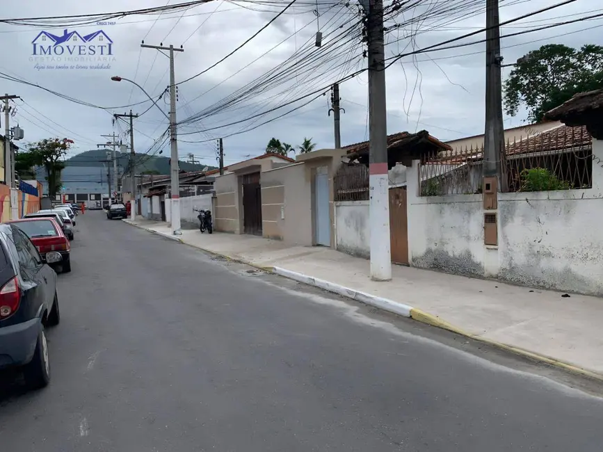 Foto 8 de Casa com 2 quartos à venda, 230m2 em Centro, Marica - RJ