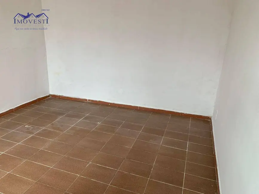 Foto 3 de Casa com 2 quartos à venda, 144m2 em Centro, Marica - RJ