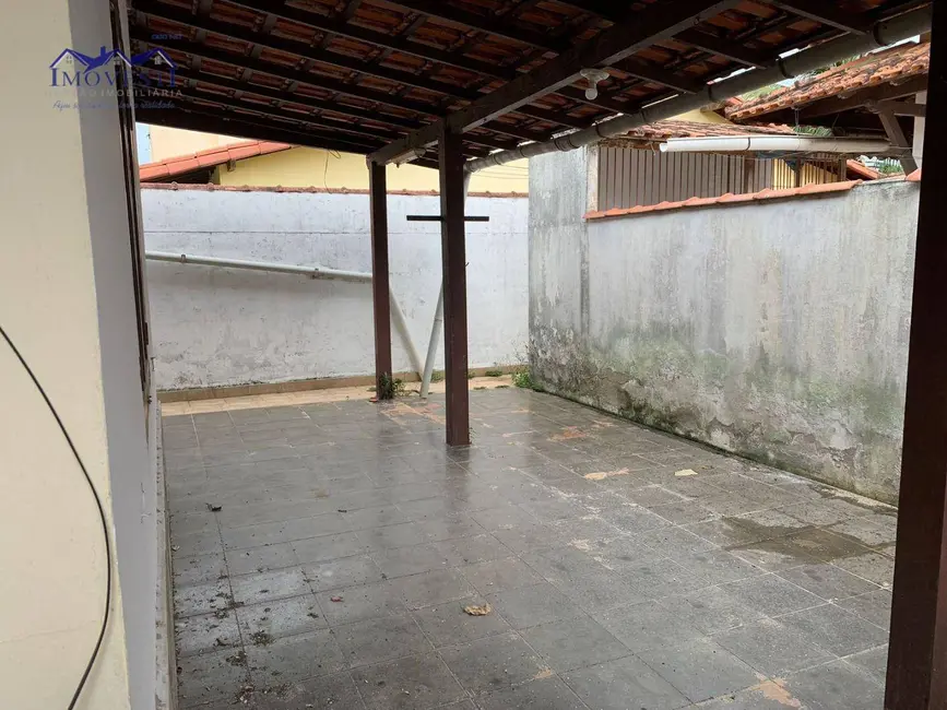 Foto 5 de Casa com 2 quartos à venda, 144m2 em Centro, Marica - RJ