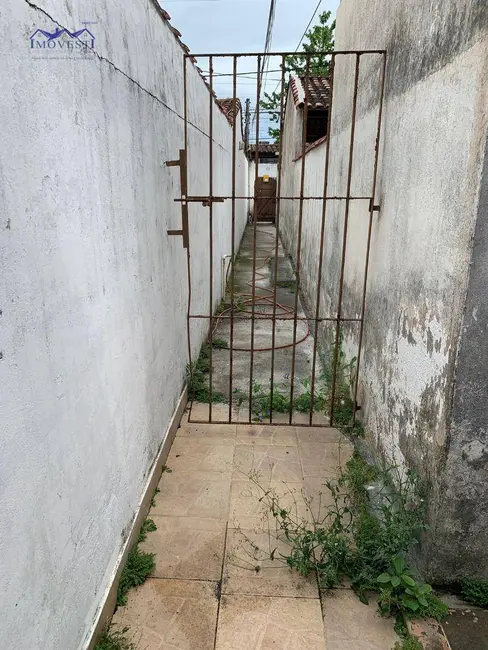 Foto 8 de Casa com 2 quartos à venda, 144m2 em Centro, Marica - RJ