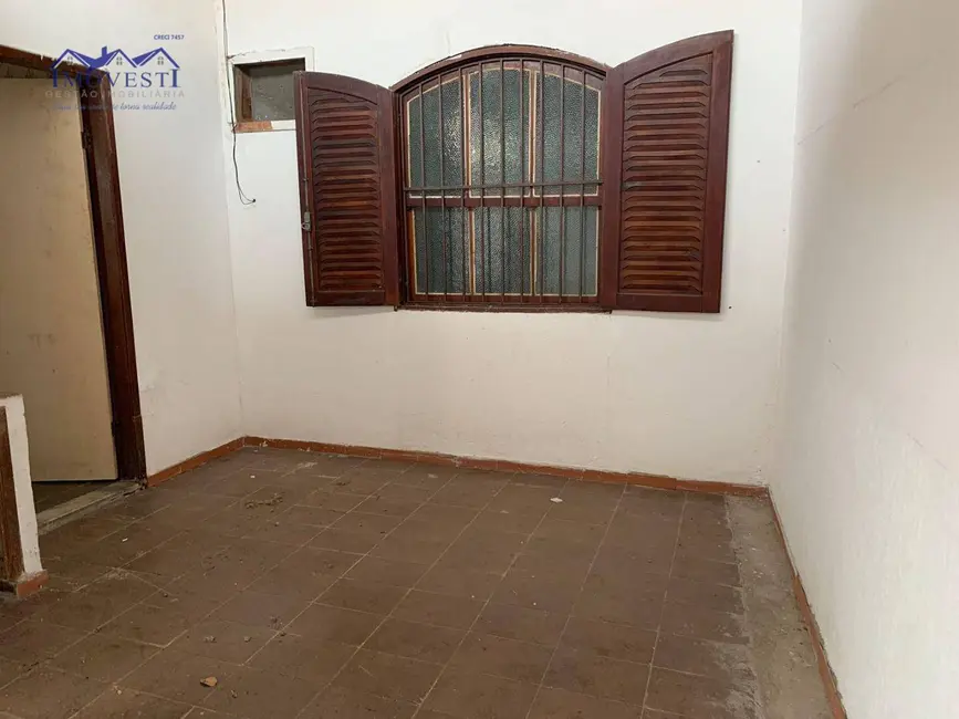 Foto 7 de Casa com 2 quartos à venda, 144m2 em Centro, Marica - RJ