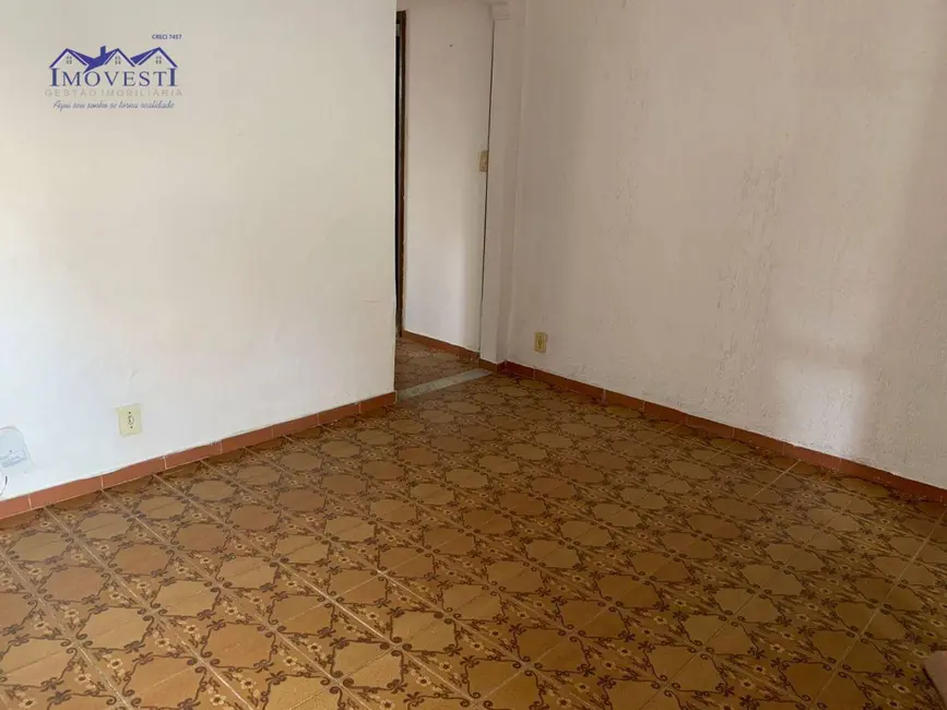 Foto 6 de Casa com 2 quartos à venda, 144m2 em Centro, Marica - RJ