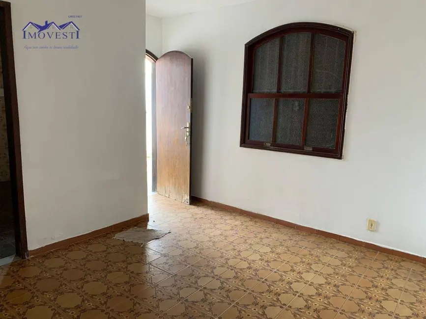 Foto 4 de Casa com 2 quartos à venda, 144m2 em Centro, Marica - RJ