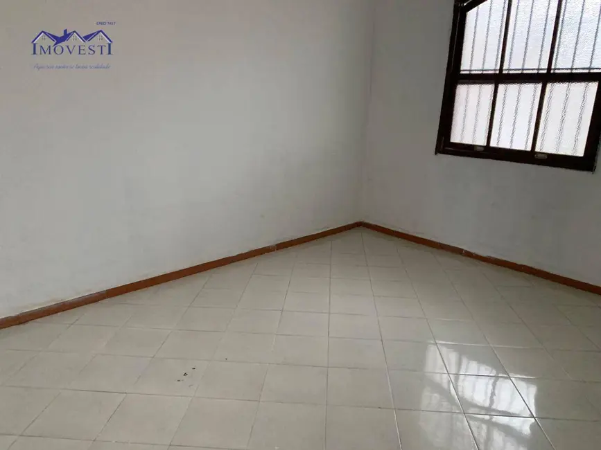 Foto 9 de Casa com 2 quartos à venda, 144m2 em Centro, Marica - RJ