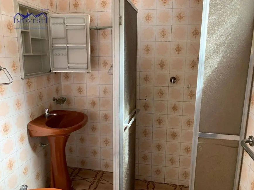 Foto 2 de Casa com 2 quartos à venda, 144m2 em Centro, Marica - RJ