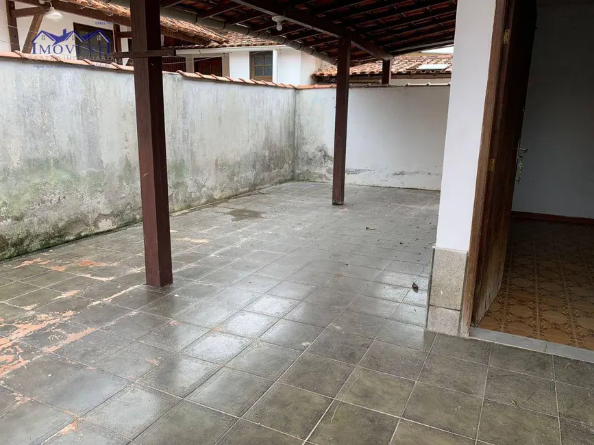 Foto 1 de Casa com 2 quartos à venda, 144m2 em Centro, Marica - RJ