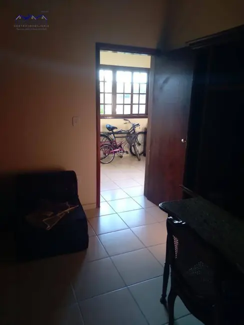 Casa de Condomínio com 3 quartos à venda, 254m2 em Flamengo, Marica - RJ - imagem 4 Foto 4 de Casa de Condomínio com 3 quartos à venda, 254m2 em Flamengo, Marica - RJ