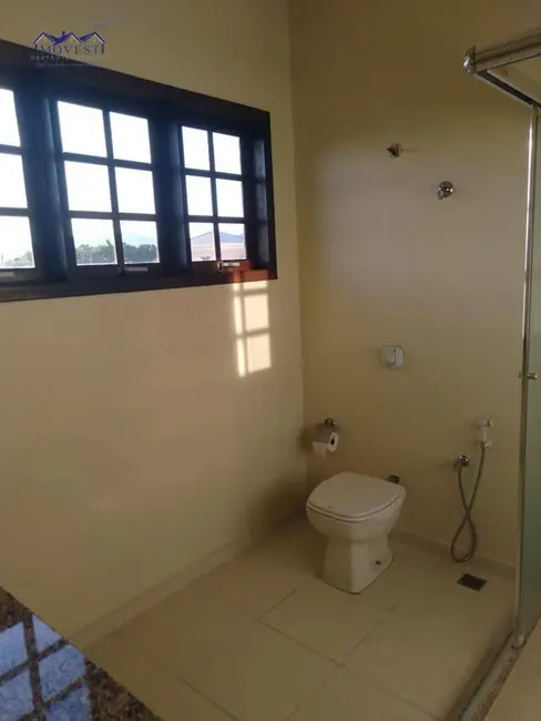 Casa de Condomínio com 3 quartos à venda, 254m2 em Flamengo, Marica - RJ - imagem 9 Foto 9 de Casa de Condomínio com 3 quartos à venda, 254m2 em Flamengo, Marica - RJ