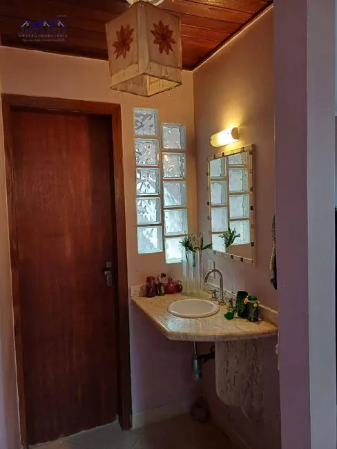 Foto 9 de Casa com 3 quartos à venda, 480m2 em Centro, Marica - RJ