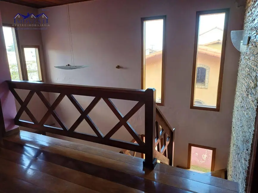 Foto 7 de Casa com 3 quartos à venda, 480m2 em Centro, Marica - RJ