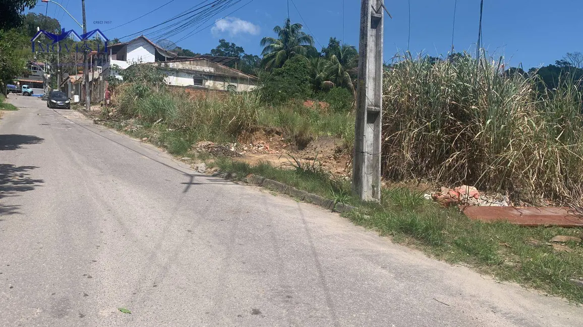 Foto 6 de Terreno / Lote à venda, 420m2 em Itapeba, Marica - RJ