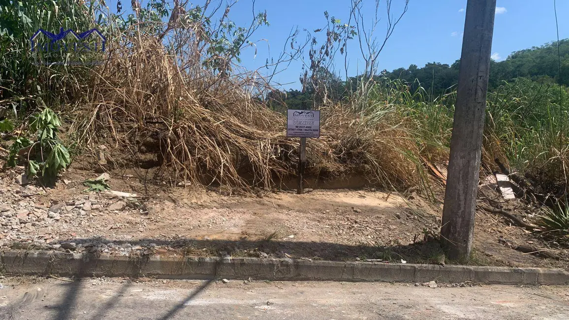 Foto 8 de Terreno / Lote à venda, 420m2 em Itapeba, Marica - RJ