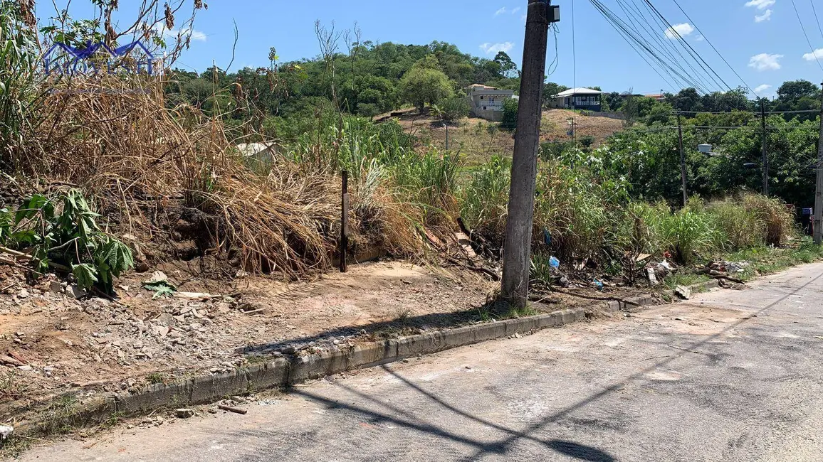 Foto 7 de Terreno / Lote à venda, 420m2 em Itapeba, Marica - RJ