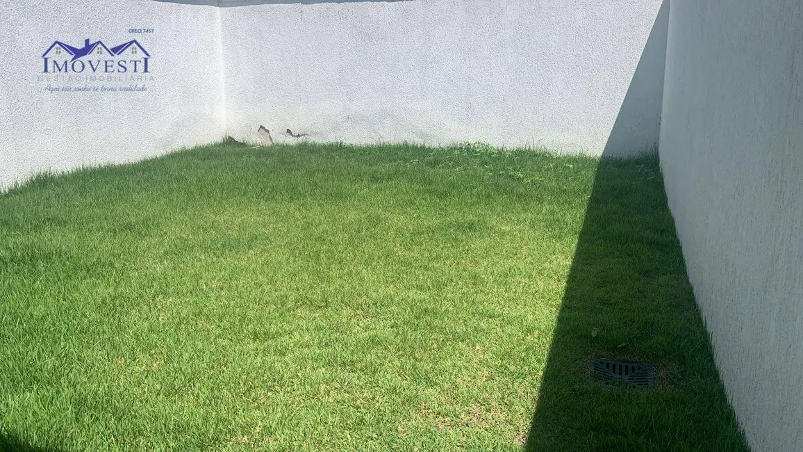 Foto 6 de Casa com 2 quartos à venda, 180m2 em São José do Imbassaí, Marica - RJ