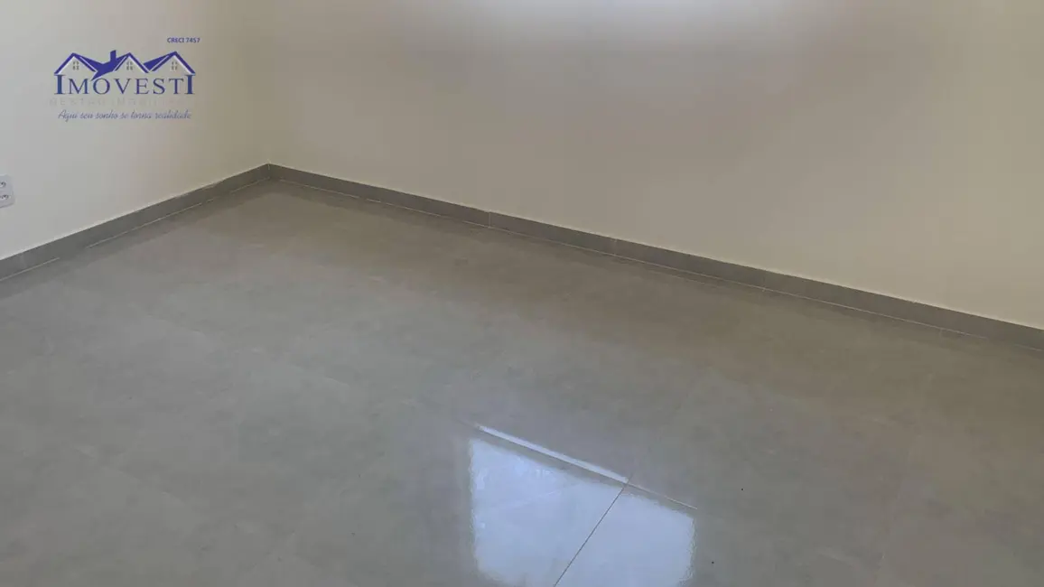 Foto 9 de Casa com 2 quartos à venda, 180m2 em São José do Imbassaí, Marica - RJ