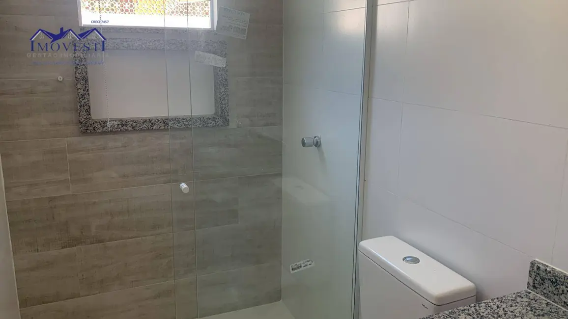 Foto 7 de Casa com 2 quartos à venda, 180m2 em São José do Imbassaí, Marica - RJ