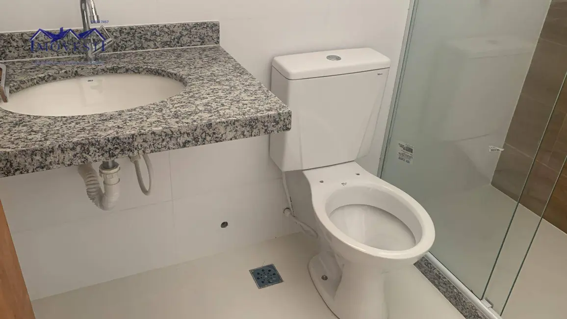 Foto 8 de Casa com 2 quartos à venda, 180m2 em São José do Imbassaí, Marica - RJ